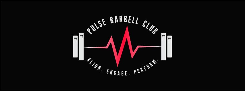  Pulse Barbell Club