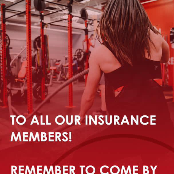  Snap Fitness Metairie