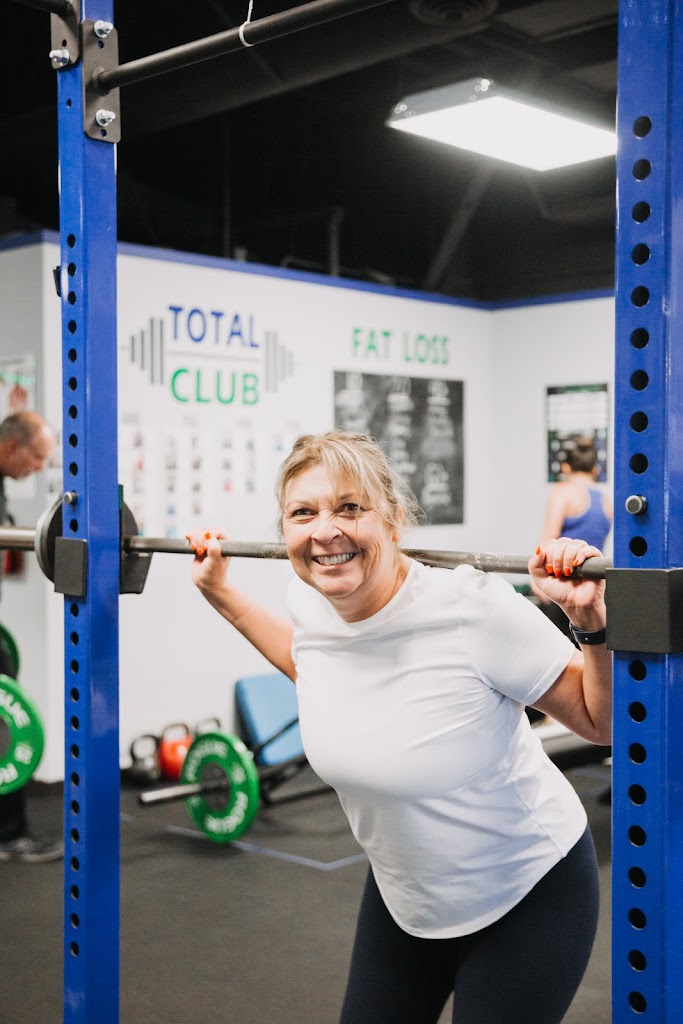  Progressive Performance - Redmond Ridge