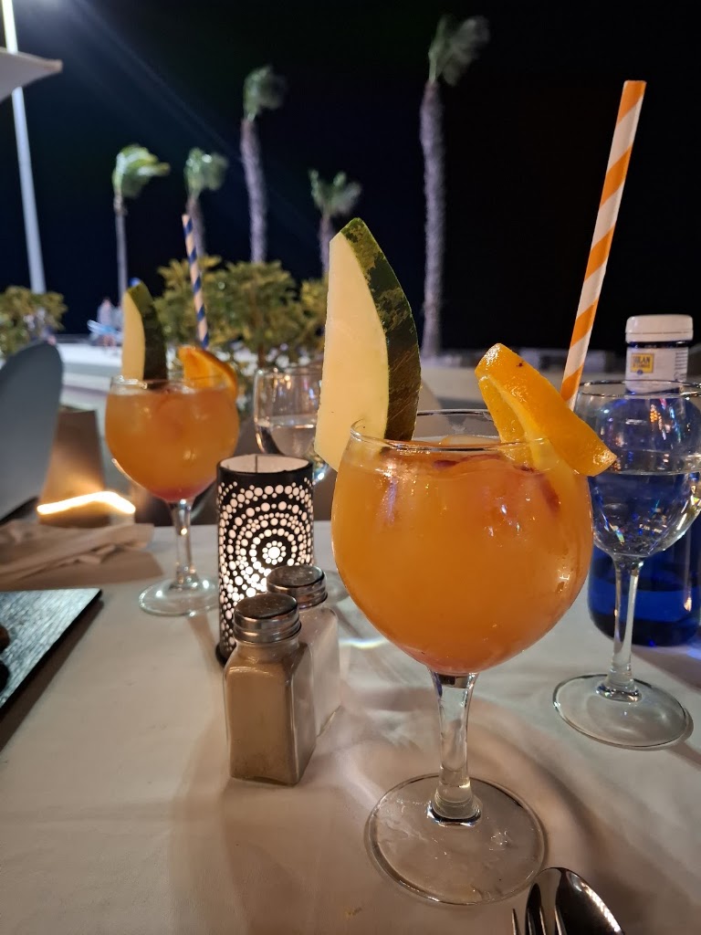 Restaurante L'Italiano — Mas recientes