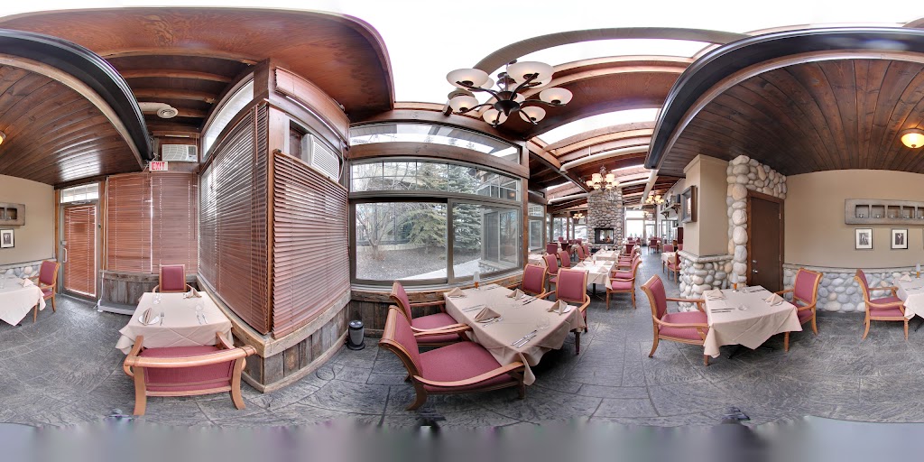 Street View & 360°