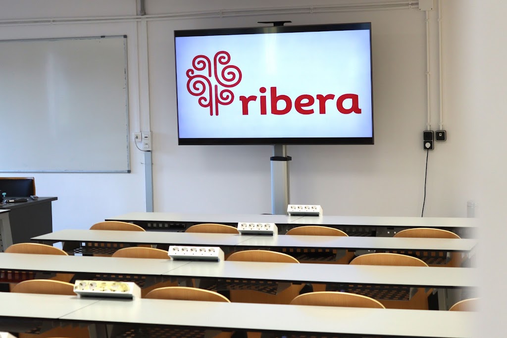 Centro de Estudios Povisa