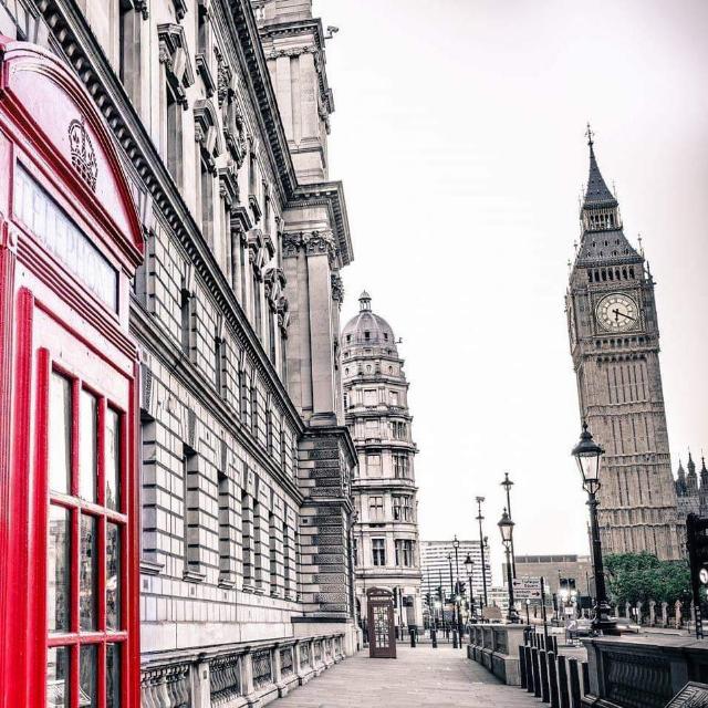 Imagine English School-Elche