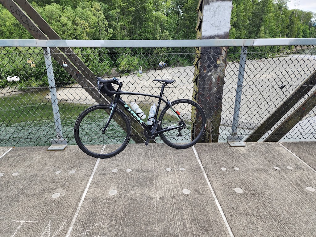  Personal Training With Camie