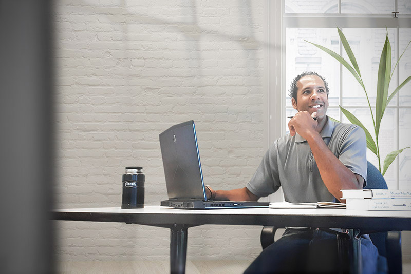 Tech Betterment Full Stack Marketing Agency For Startups Small Businesses And Entrepreneurs