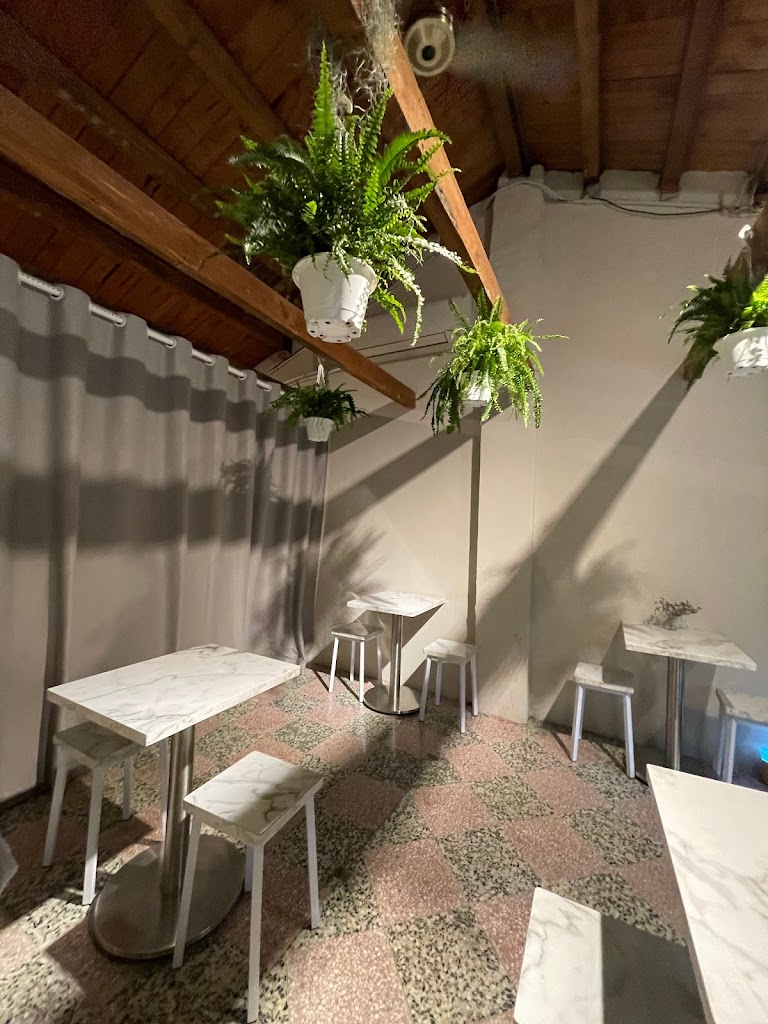 陋室酩神粥府 的照片