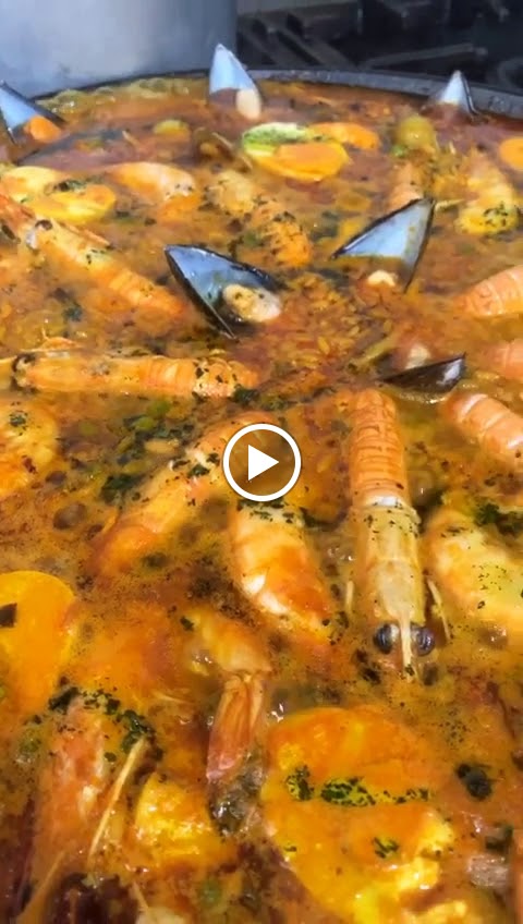Bar Aldape Batzoki — Comida y bebida