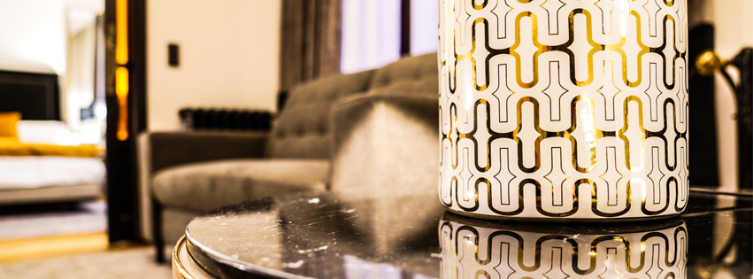 e4 Estudio de Interiorismo