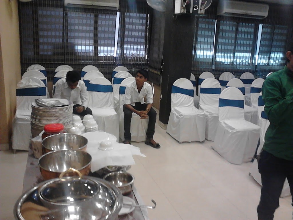 Roti N Fast Food Family Restaurant