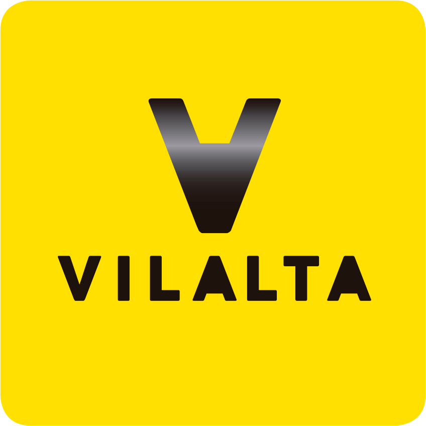 Estacion de Servicio VILALTA // Mondariz (Ponteareas) — Del propietario