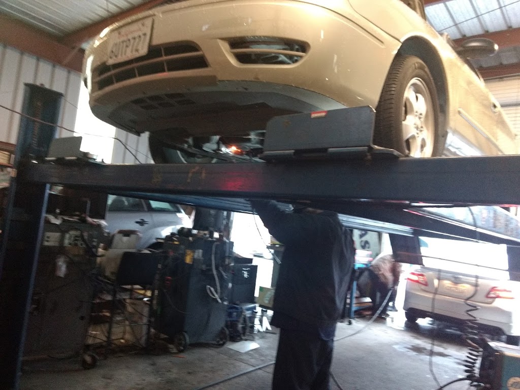 Workshop