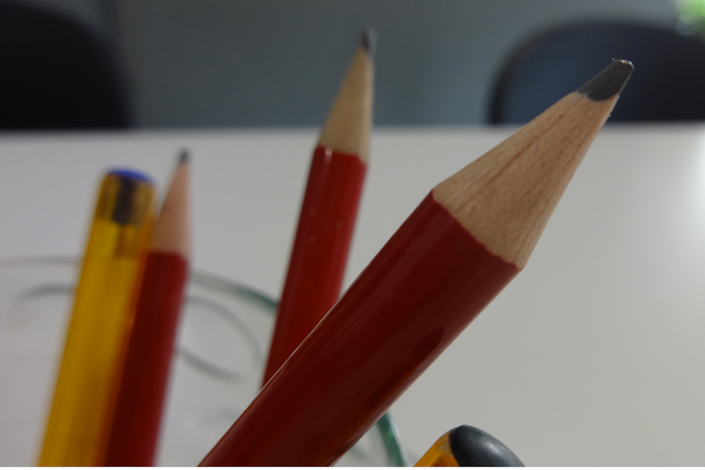 Eagle School of Languages