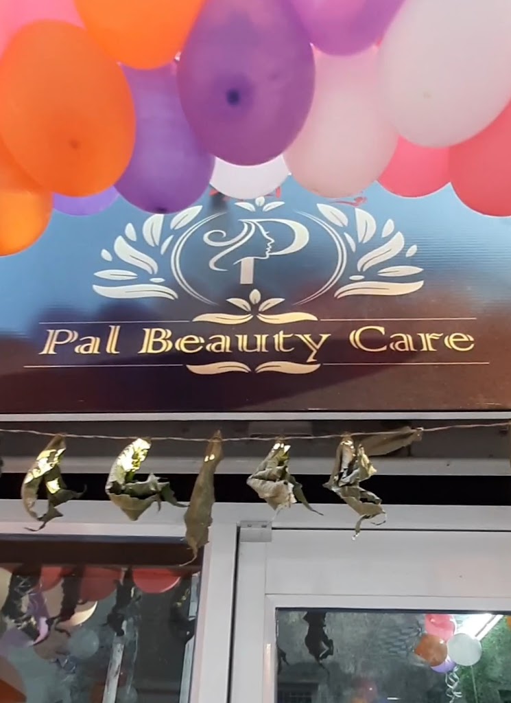 Pal Beauty Care Jamnagar