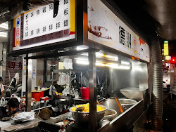 6450d30558bede739e171ee0 的照片