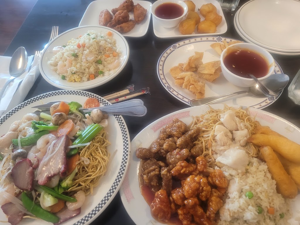 Food & drink