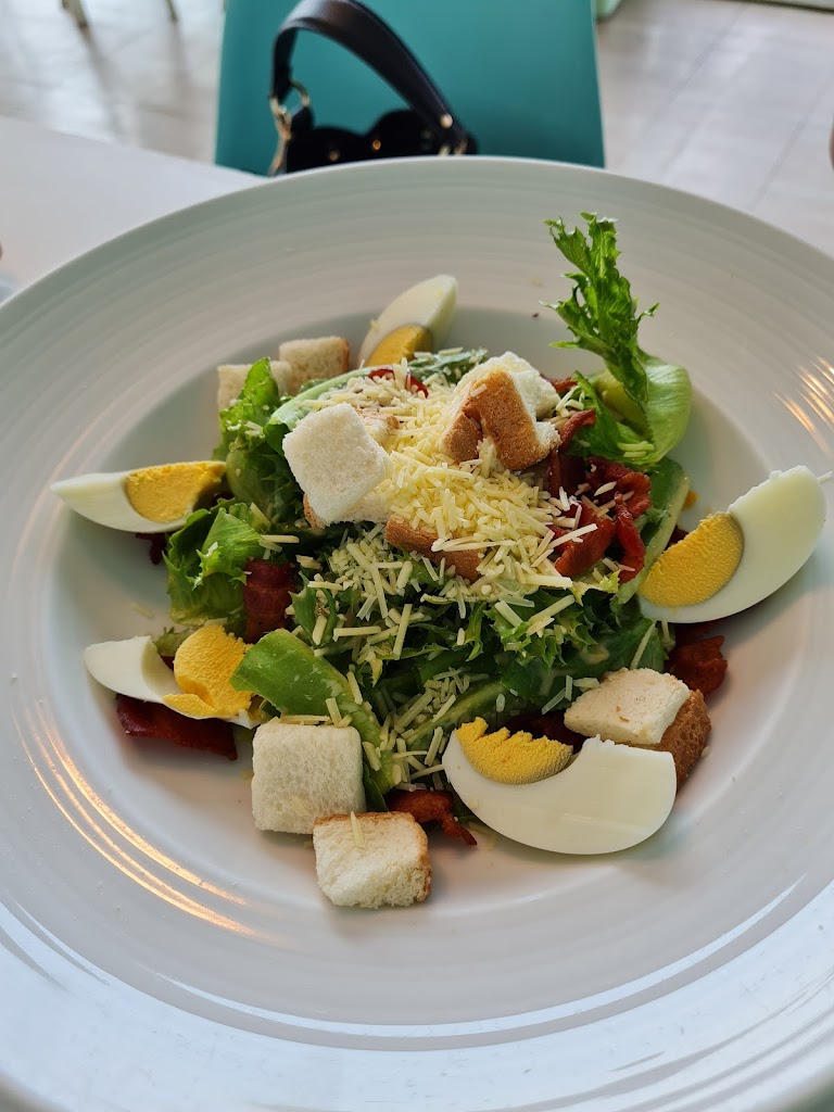 รูปภาพของ Veggie Mill