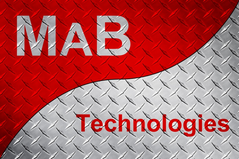 MaB Technologies LLC