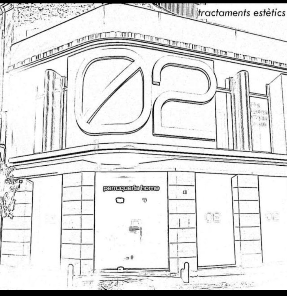 Centre 02 — Del propietario