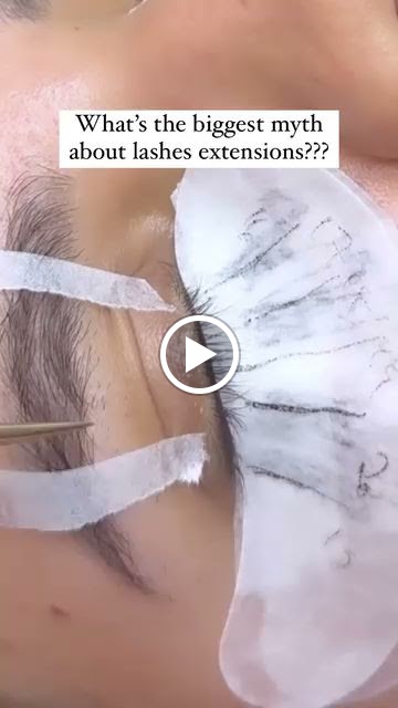 Beauty Star — Del propietario