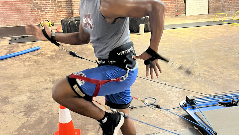  The Compound Fitness Studios