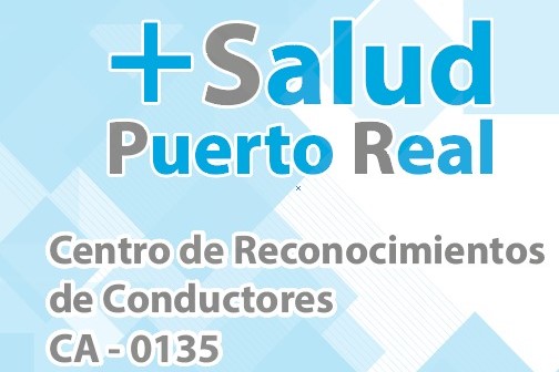 Reconocimientos Medicos Conductores y Armas + Salud — Del propietario