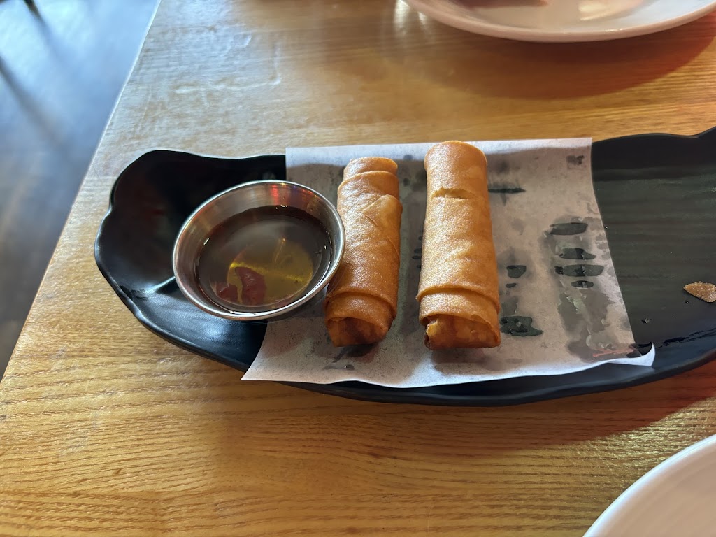 Pho 1 Waltham