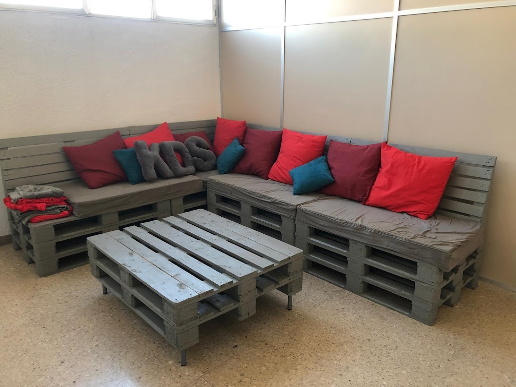 Kinetic Dance School