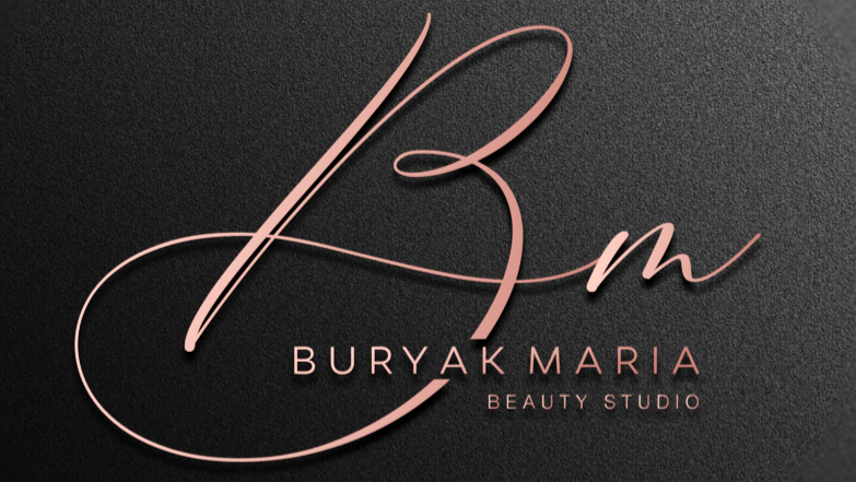Beauty Studio - Buryak Maria - Alcala de Henares