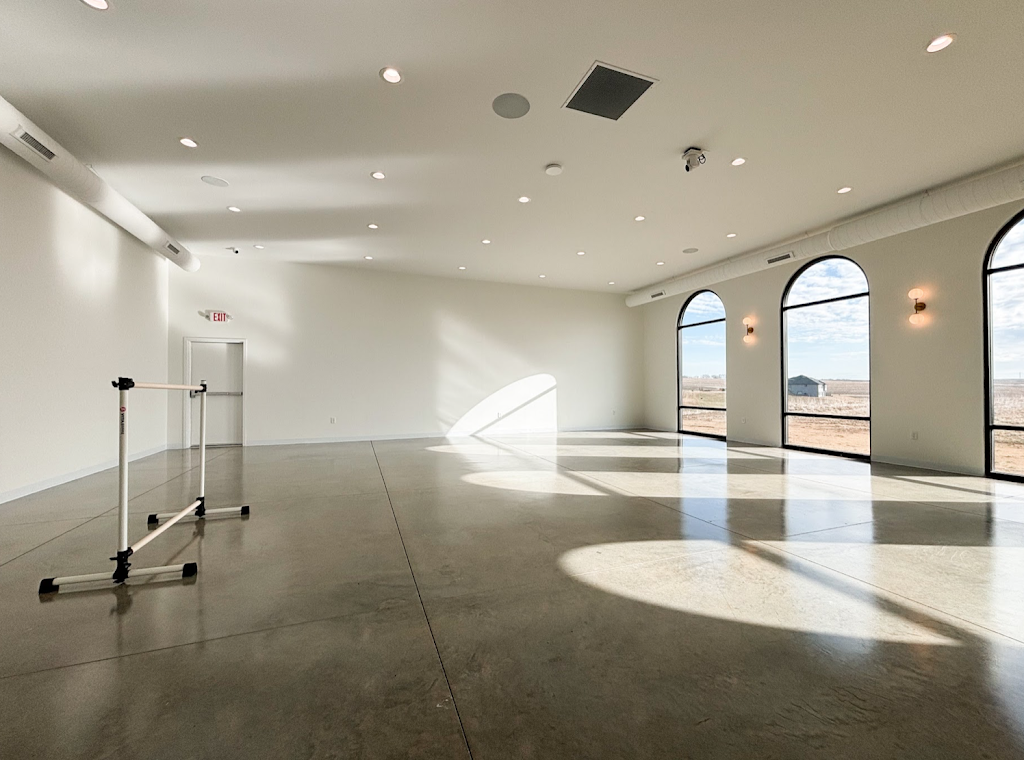  Sweat Inspire Sisterhood