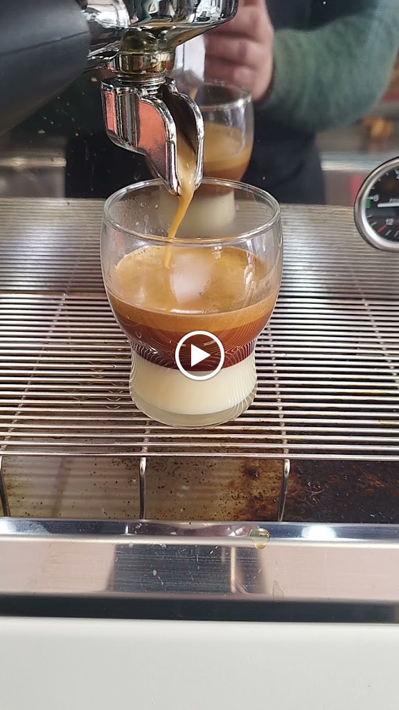 El Raco de Maruxa — Videos