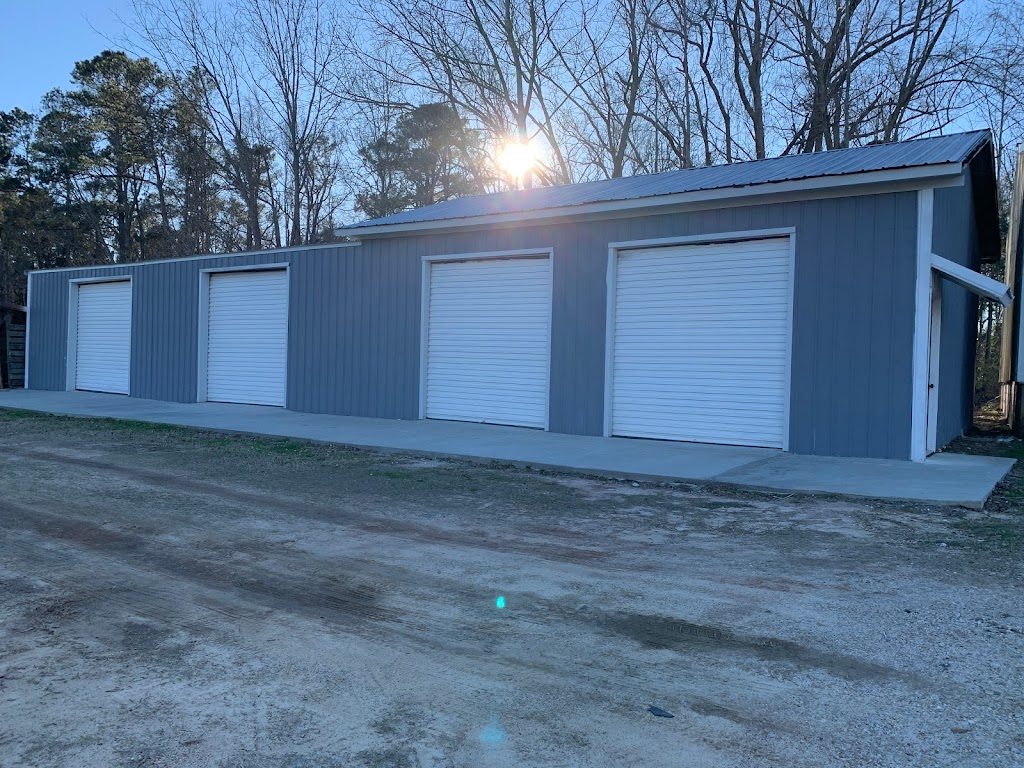  Fullsterkur Performance