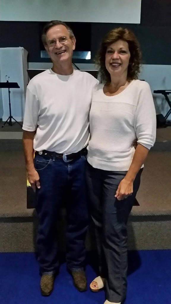  Everson's Karate Institute "Family Owned In Robbinsville For Over 30 Years".