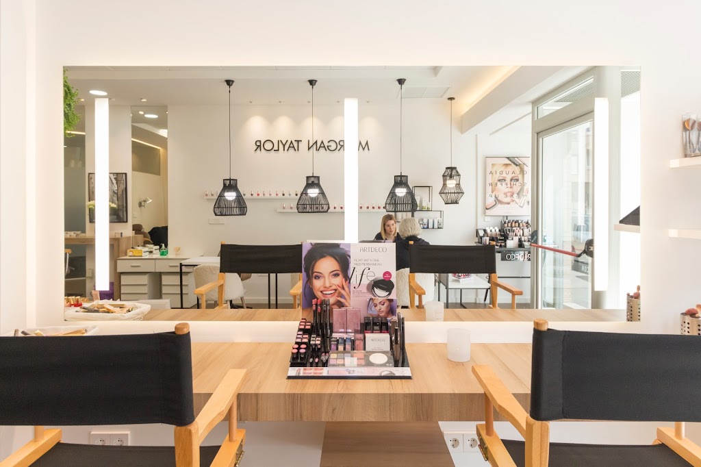 SILVIA NADAL estilistas