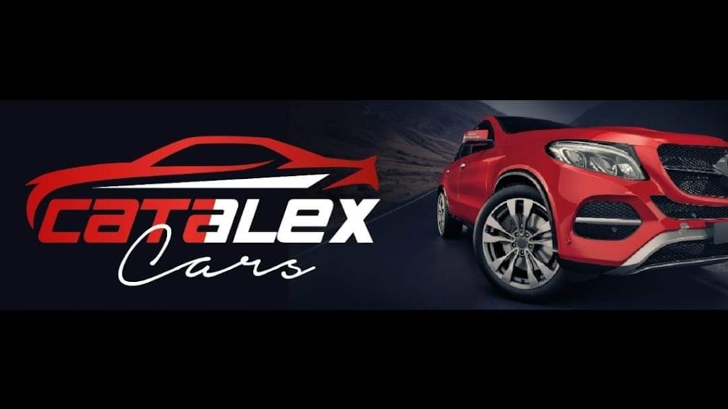 Catalexcars