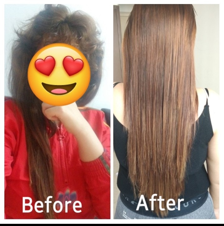 Pooja Home Beauty Parlour