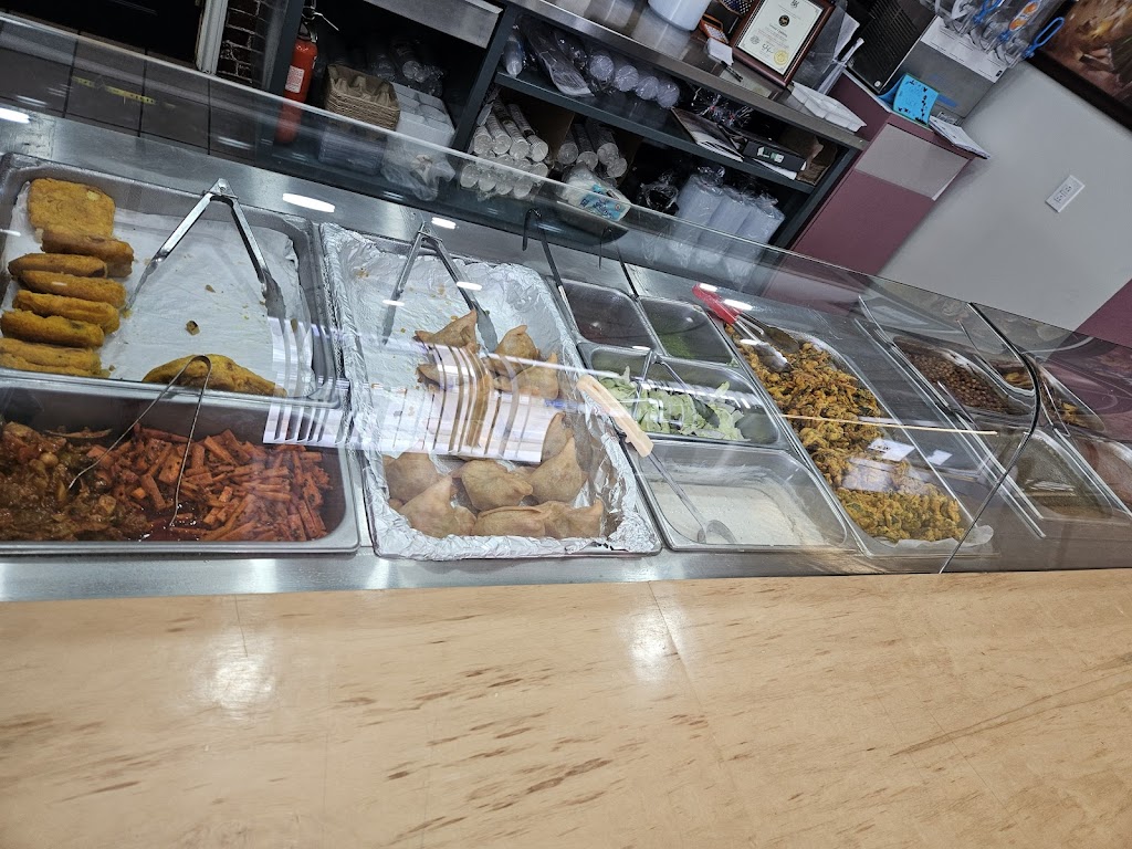 JAGIR DA DHABA