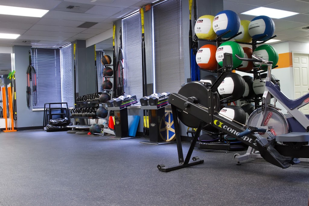  Inner Evolution Fitness