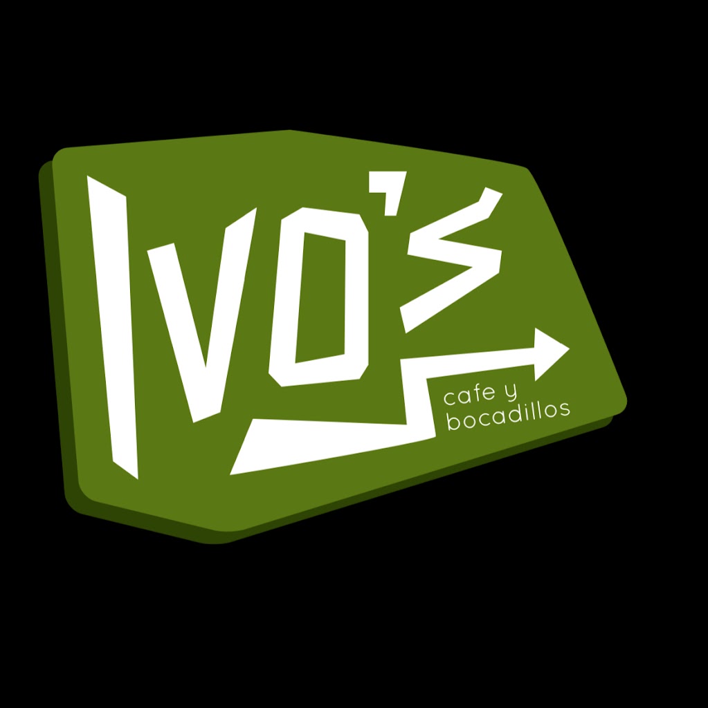 Ivo's — Del propietario