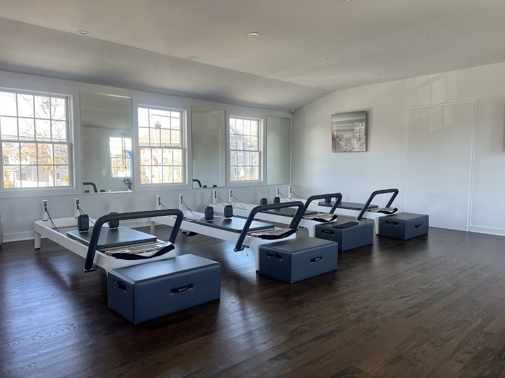  All in Health and Wellness