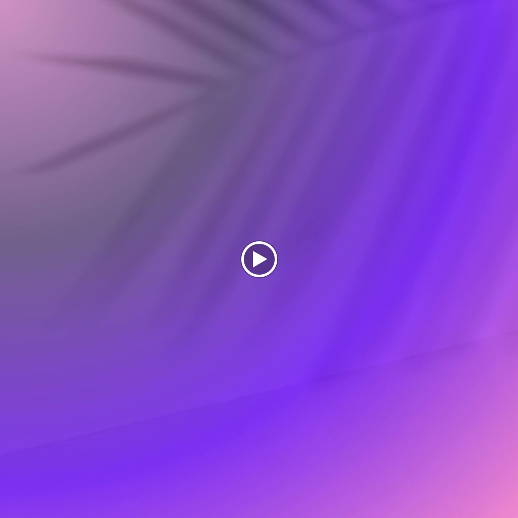 Centro De Estudios Cema