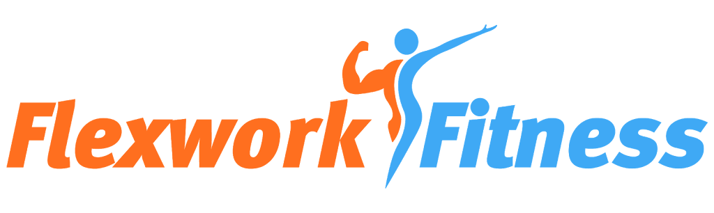  Flexwork Fitness