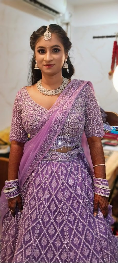 Butterfly Beauty Cosmotology Salon