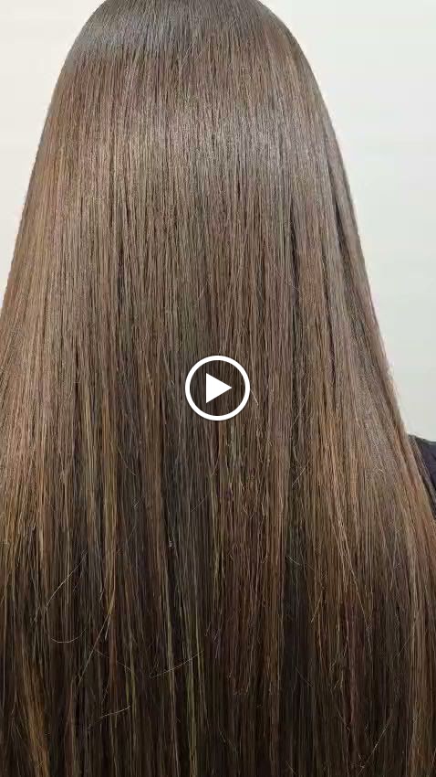 Lookisimo — Videos