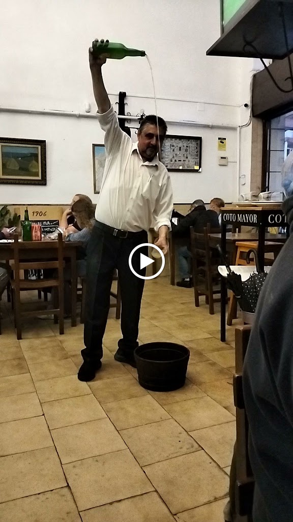 Casa Marisa — Videos