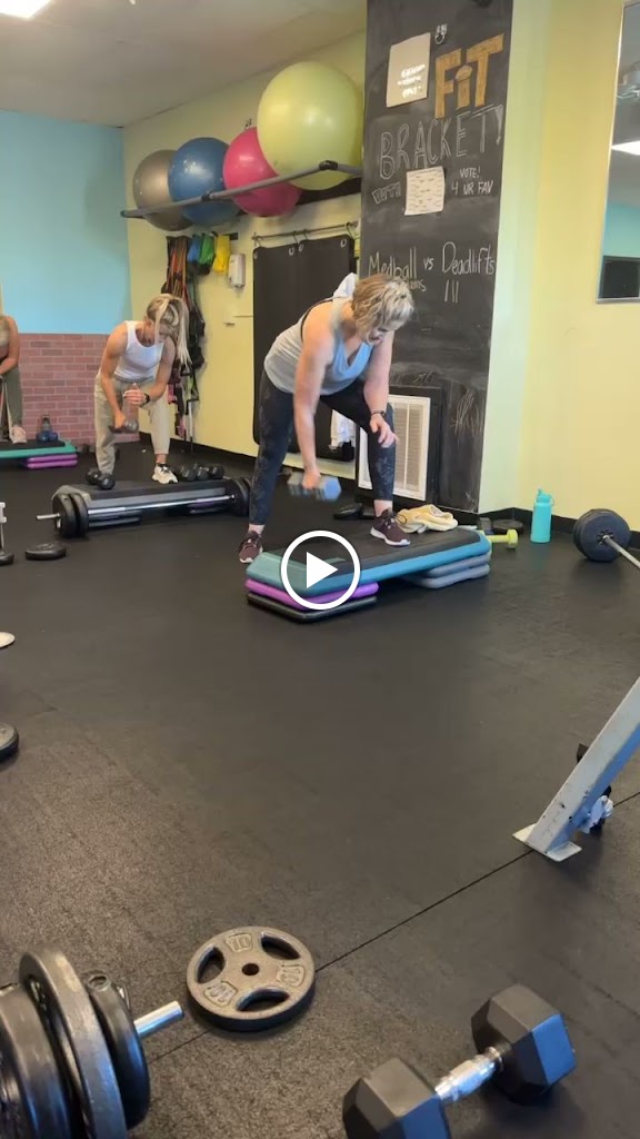 Videos