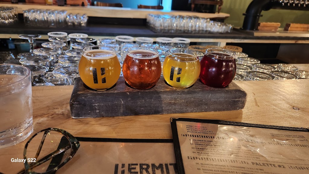 Beer