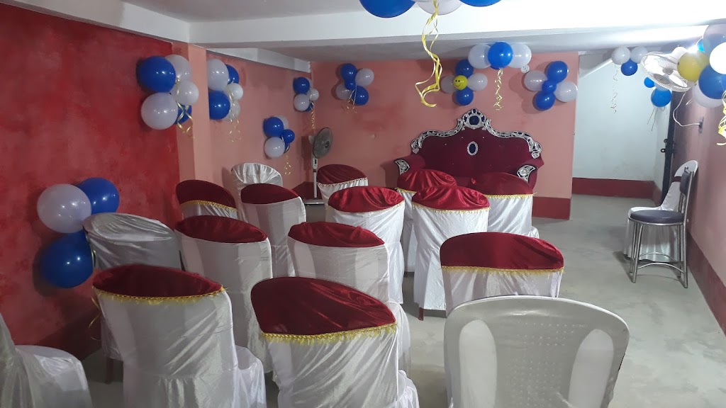 Hotel Sai Darbaar
