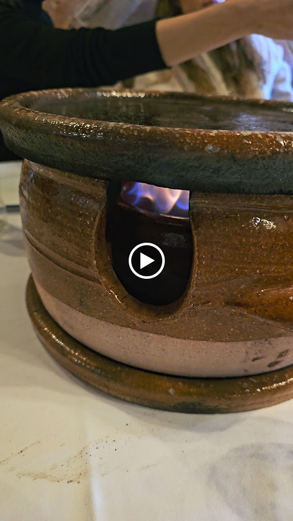 Meson los caballos Soria — Videos