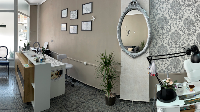 RENACER Centro de Estetica Integral
