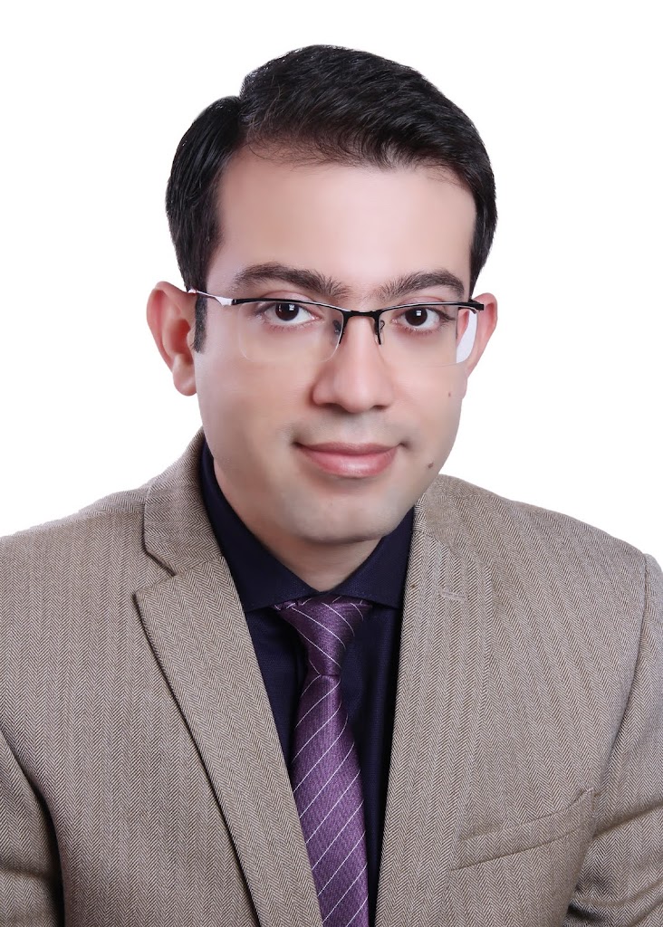 Bloom Vision Dr Abhishek Sharma Eye Specialist In Dwarka